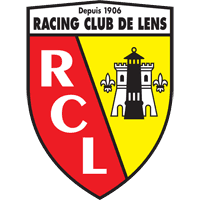 Racing Club de Lens