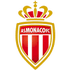 AS Monaco FC