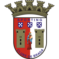 Sporting Clube de Braga