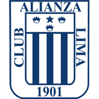 Club Alianza Lima