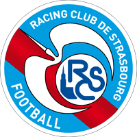 RC Strasbourg Alsace