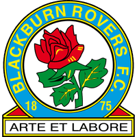 Blackburn Rovers FC