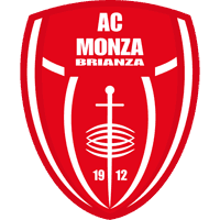 AC Monza