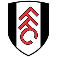 Fulham FC