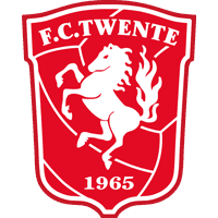 FC Twente '65