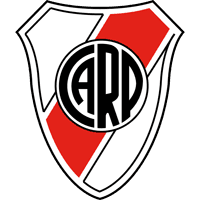 CA River Plate