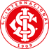 SC Internacional