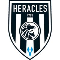 Heracles Almelo