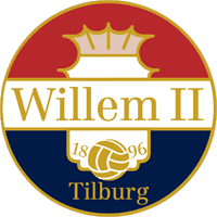 Willem II Tilburg