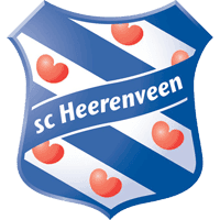 SC Heerenveen