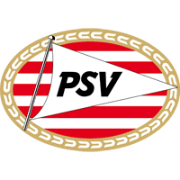 PSV