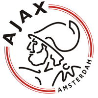 AFC Ajax