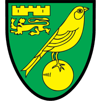 Norwich City FC