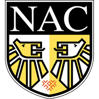 NAC Breda