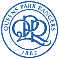 Queens Park Rangers FC