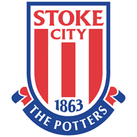 Stoke City FC