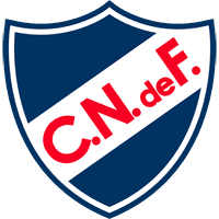 Club Nacional de Football