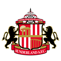 Sunderland AFC