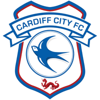 Cardiff City FC