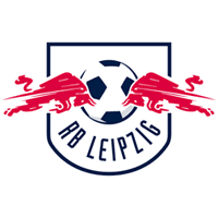 RB Leipzig