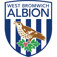 West Bromwich Albion FC