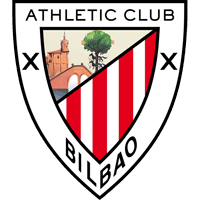 Athletic Club