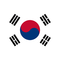 South Korea