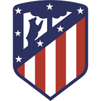 Club Atlético de Madrid