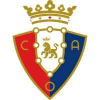 CA Osasuna