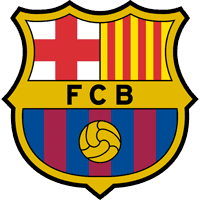 FC Barcelona