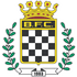 Boavista FC