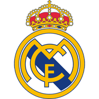 Real Madrid CF