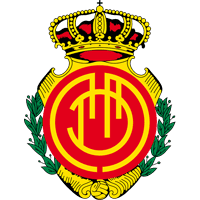 RCD Mallorca