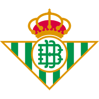 Real Betis Balompié