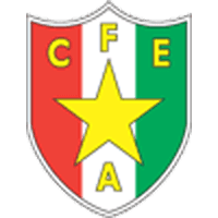 CF Estrela da Amadora