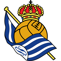 Real Sociedad de Fútbol