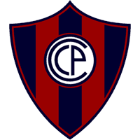 Club Cerro Porteño