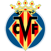 Villarreal CF