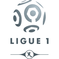 Ligue 1