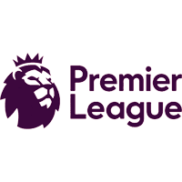 Premier League