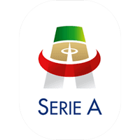 Serie A