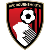 AFC Bournemouth