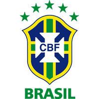 Campeonato Brasileiro Série A